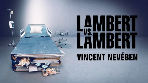 thumbnail - Lambert vs. Lambert: Vincent nevében