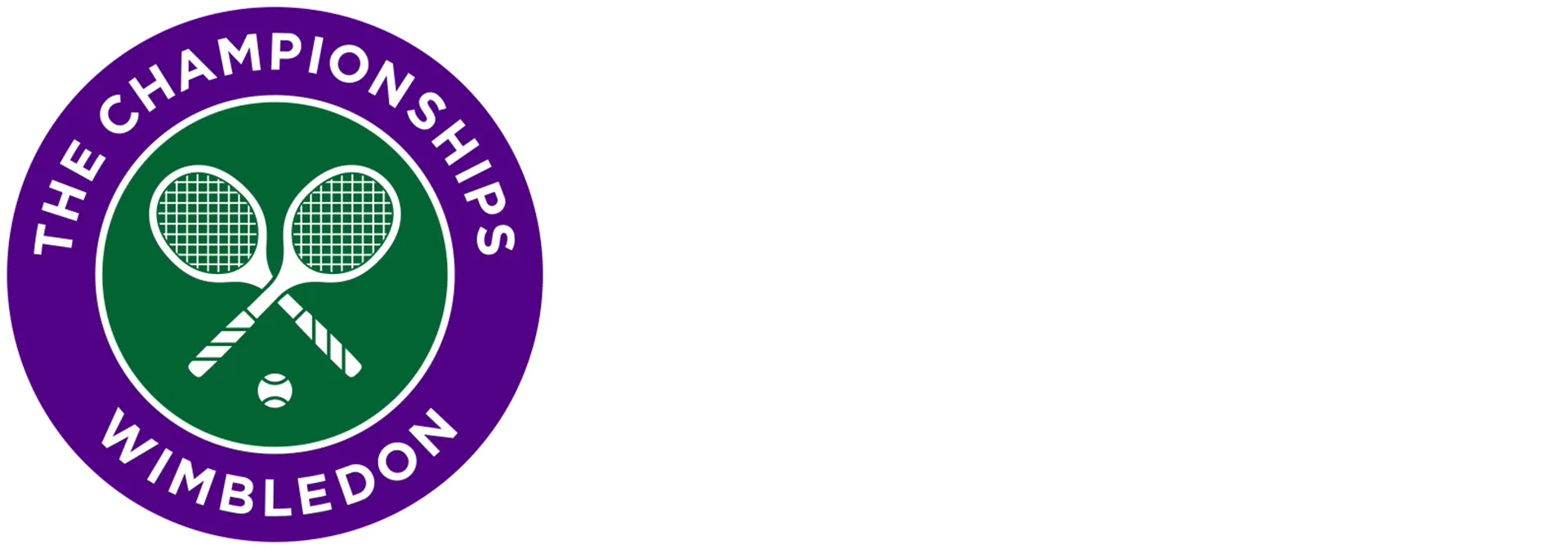 1978 Women's Wimbledon Final