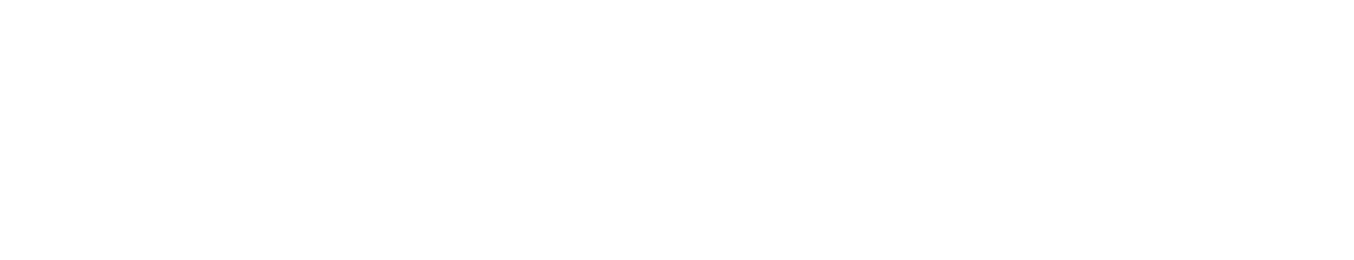 最後的決鬥
