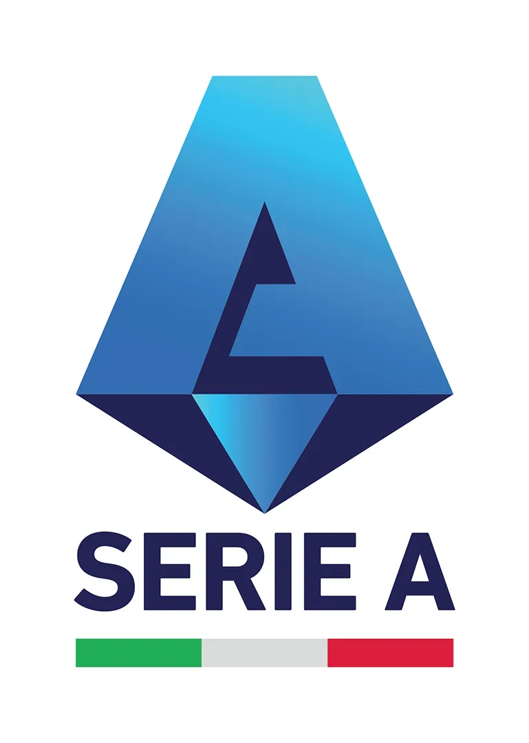 Italian Serie A