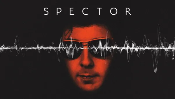 thumbnail - Spector