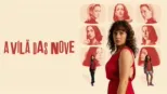 thumbnail - A Vilã das Nove
