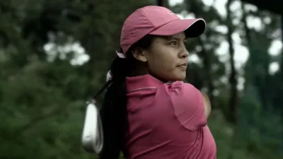 thumbnail - Mountain to Climb