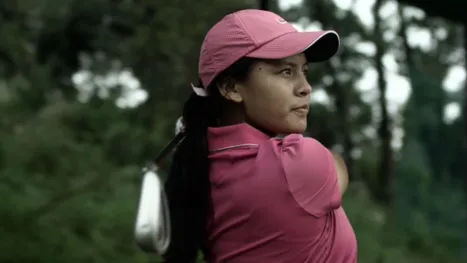 thumbnail - Mountain to Climb