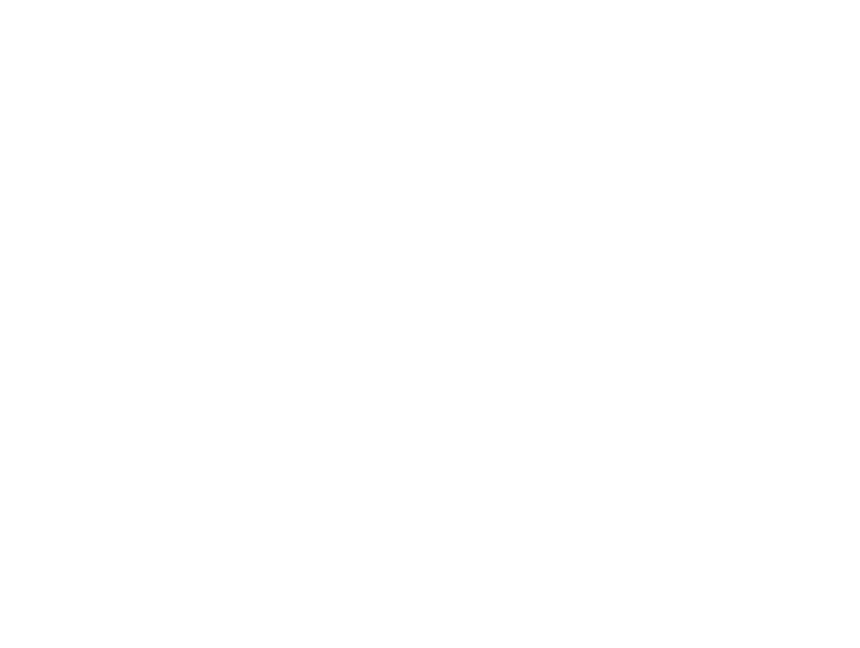 Ja, Victor