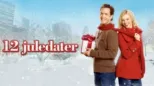 thumbnail - 12 juledater