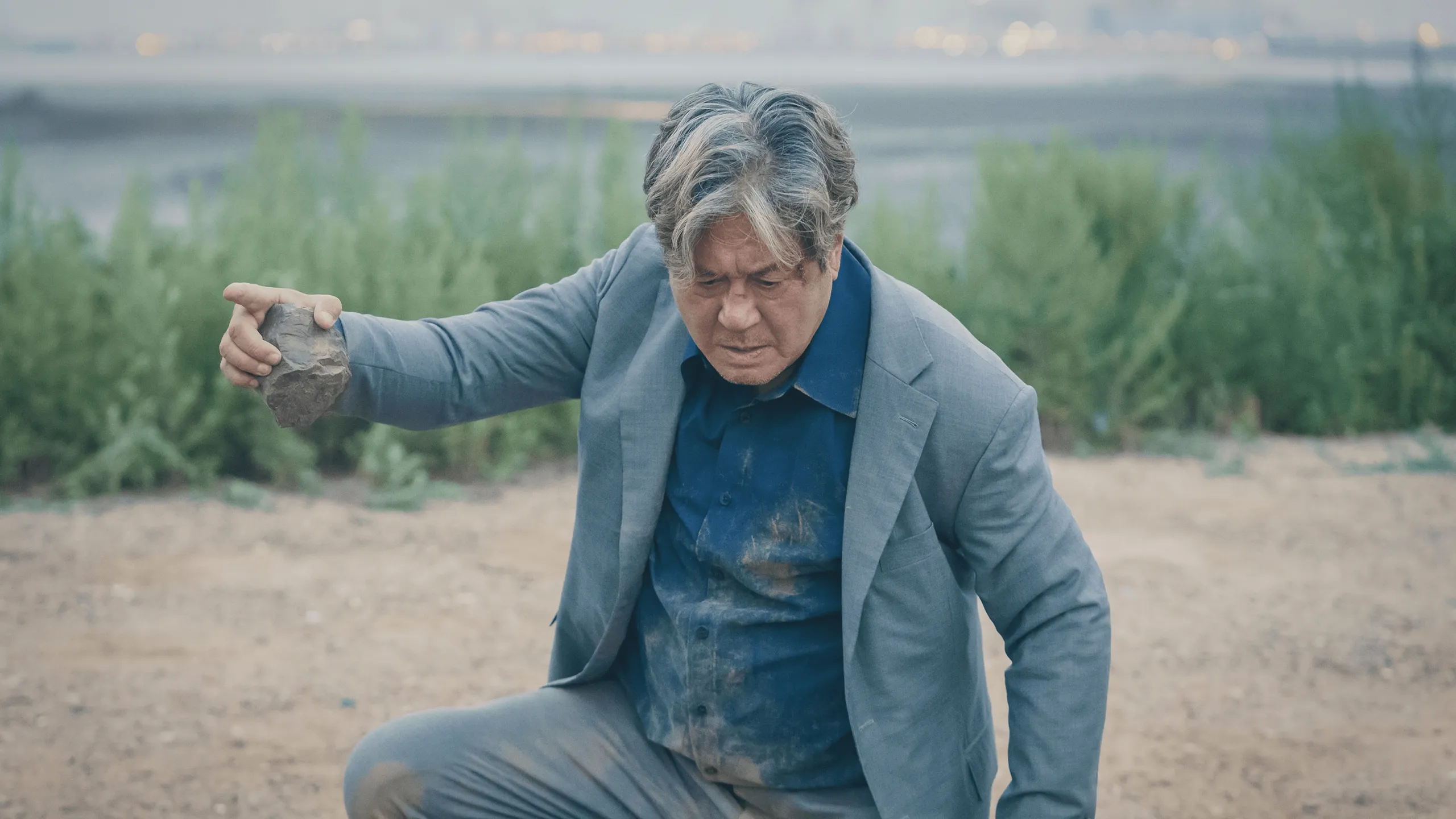 thumbnail - S2:E8 Forced Repatriation