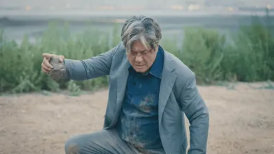 thumbnail - S2:E8 Forced Repatriation