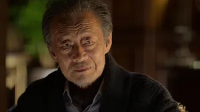 thumbnail - S1:E1 Episode 1