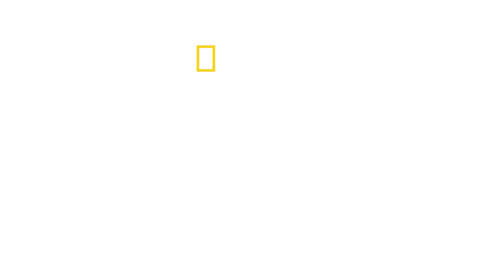 Los reinos ocultos de China