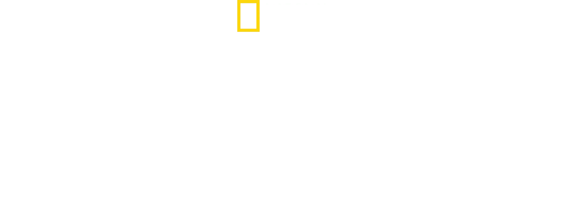 Los reinos ocultos de China
