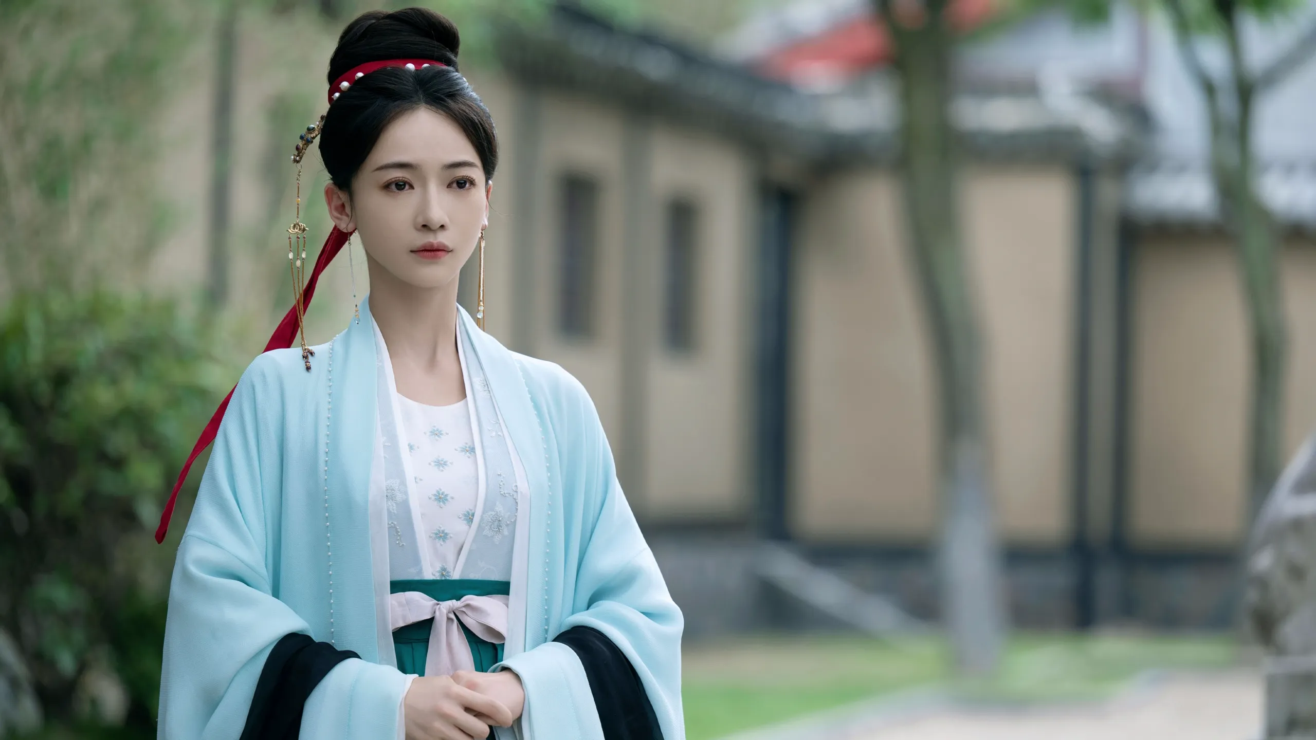 thumbnail - 第 1 季第 5 集：第五集