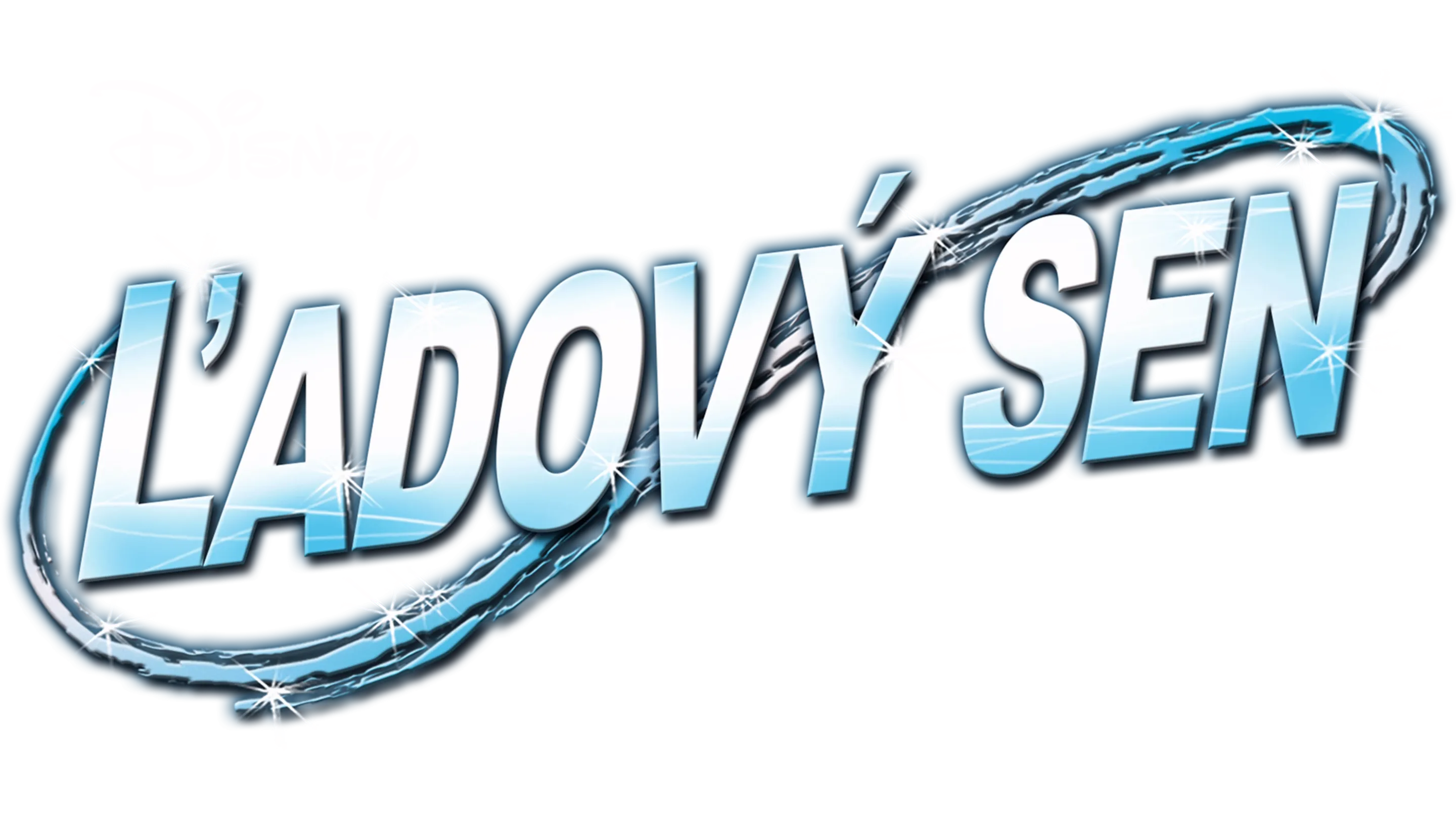 Ľadový sen