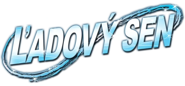 Ľadový sen