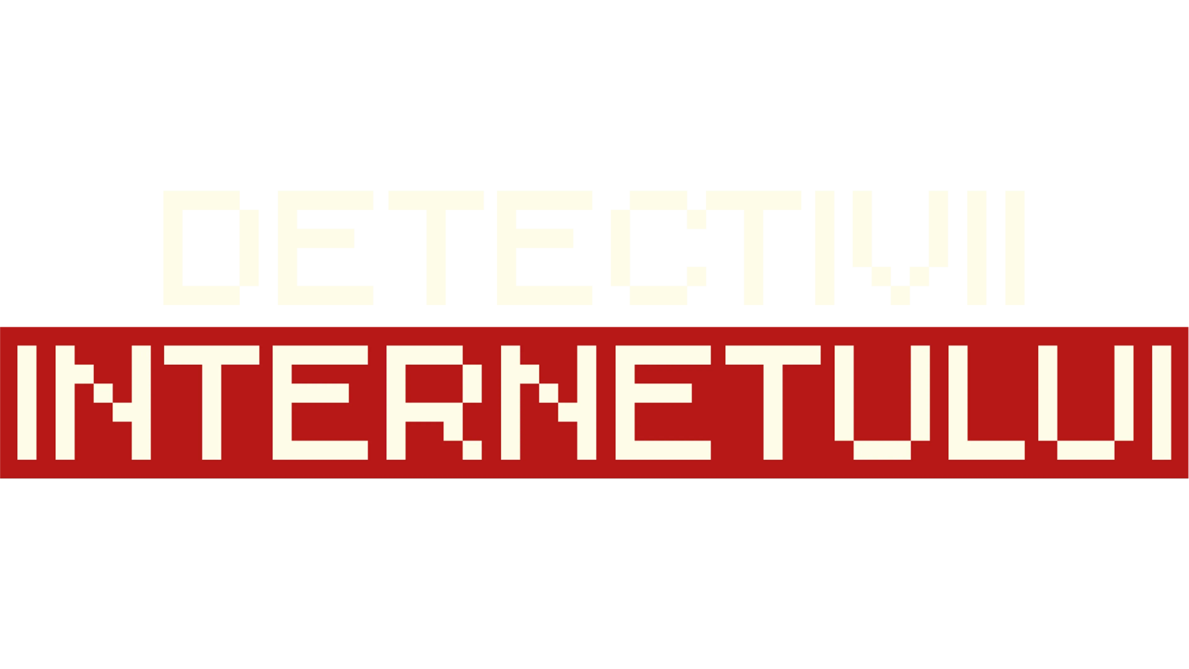 Detectivii internetului