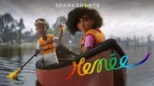 thumbnail - Renée