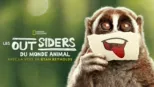 thumbnail - Les outsiders du monde animal
