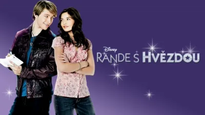 Rande s hvězdou