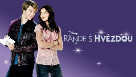 thumbnail - Rande s hvězdou