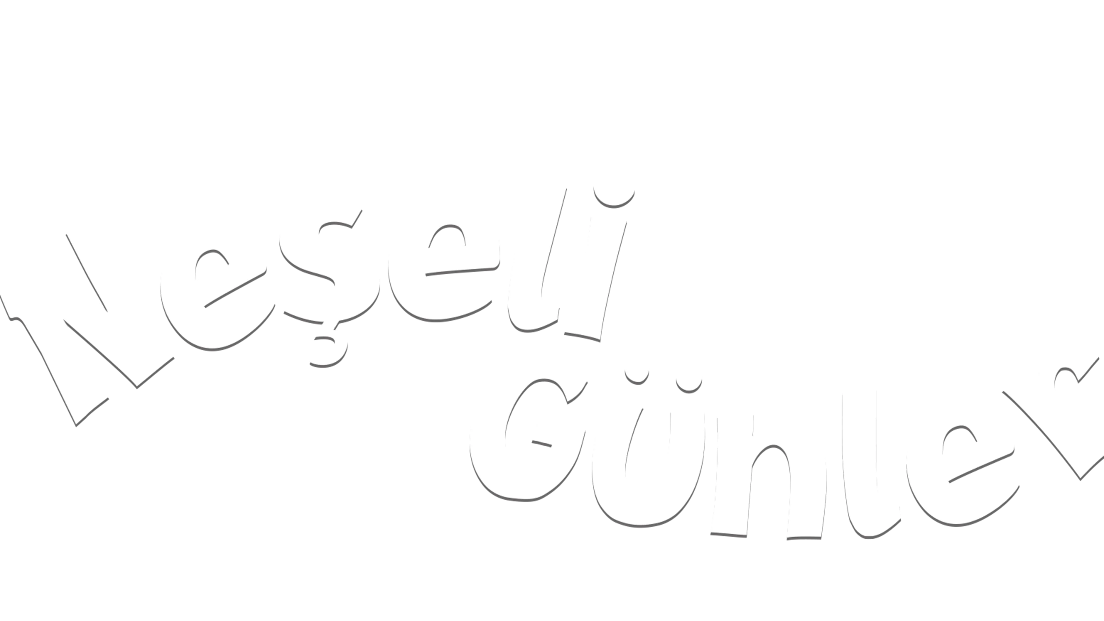 Neşeli Günler