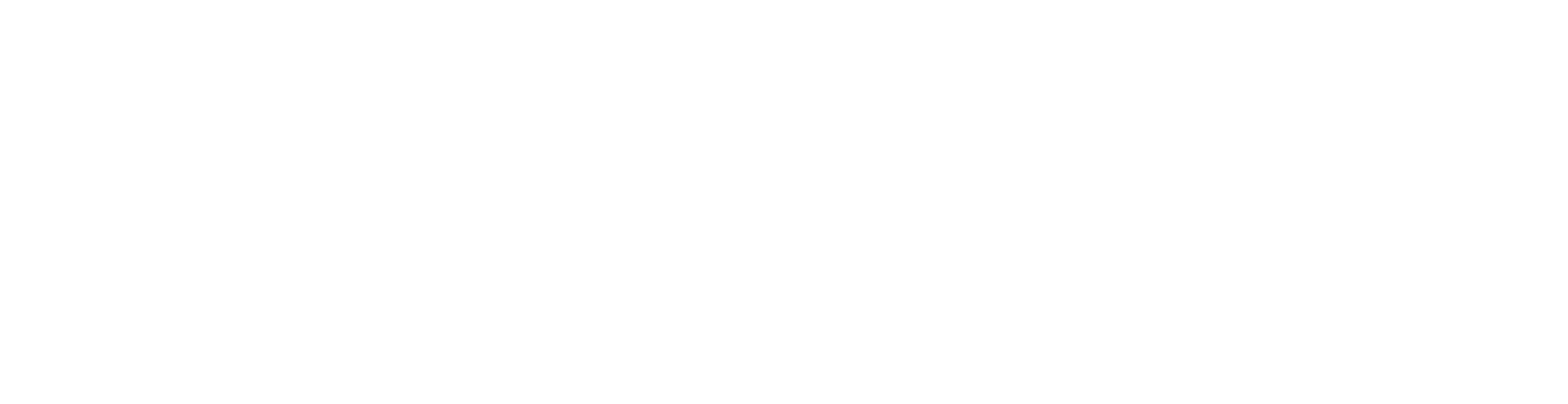 On The Red Carpet Presents: "TRON: ARES"
