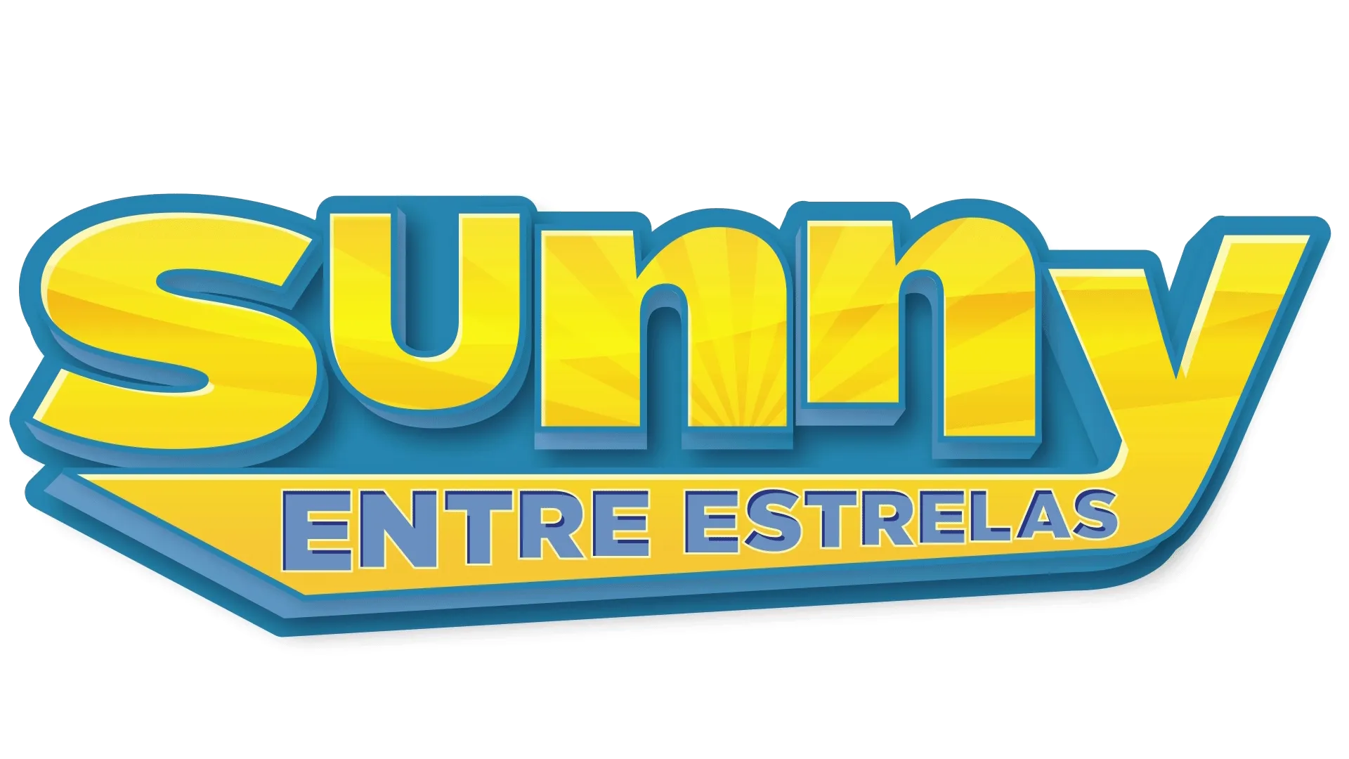 Sunny Entre Estrelas