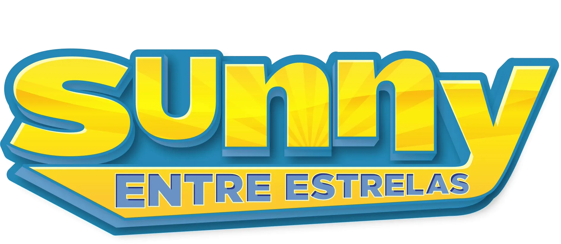 Sunny entre Estrelas