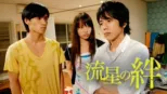 thumbnail - 流星の絆