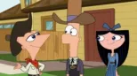 thumbnail - No Slumber Party / The Ballad of Bubba Doof S5:E10 No Slumber Party / The Ballad of Bubba Doof