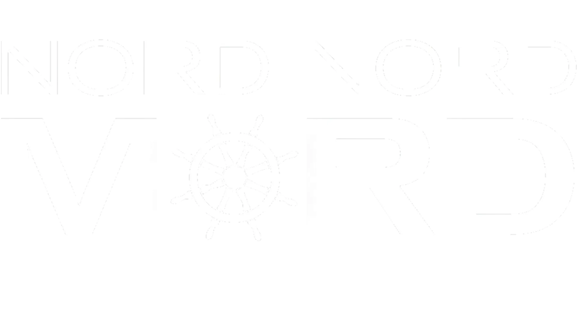 Nord Nord Mord - Sievers und das mörderische Türkis