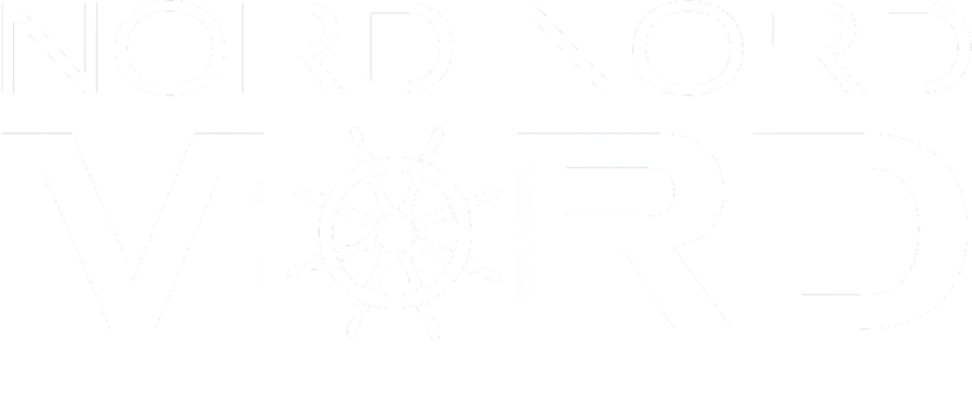 Nord Nord Mord - Sievers und das mörderische Türkis