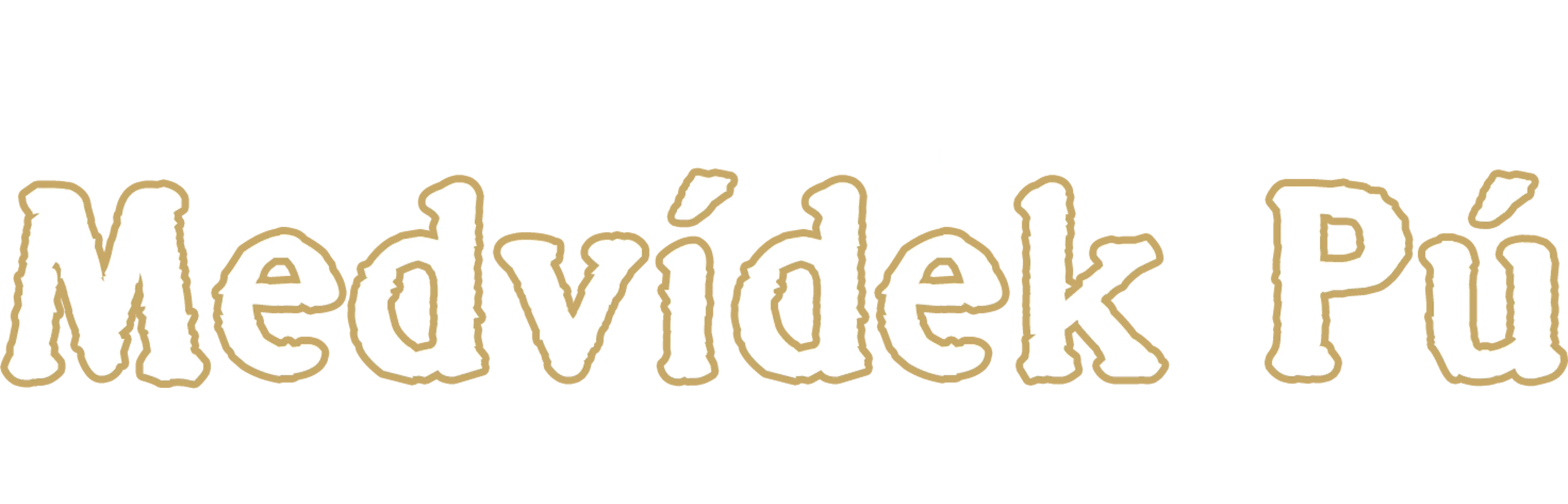 Medvídek Pú: Nejlepší dobrodružství