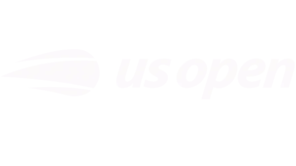 US Open
