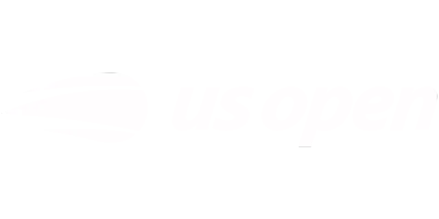 US Open