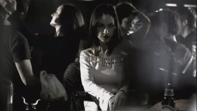 thumbnail - S2:E20 Love is the Drug