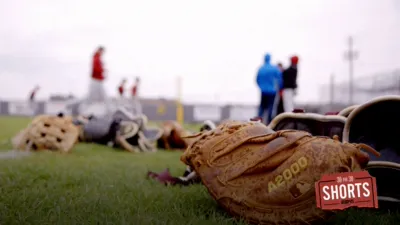 thumbnail - Fields of Fear