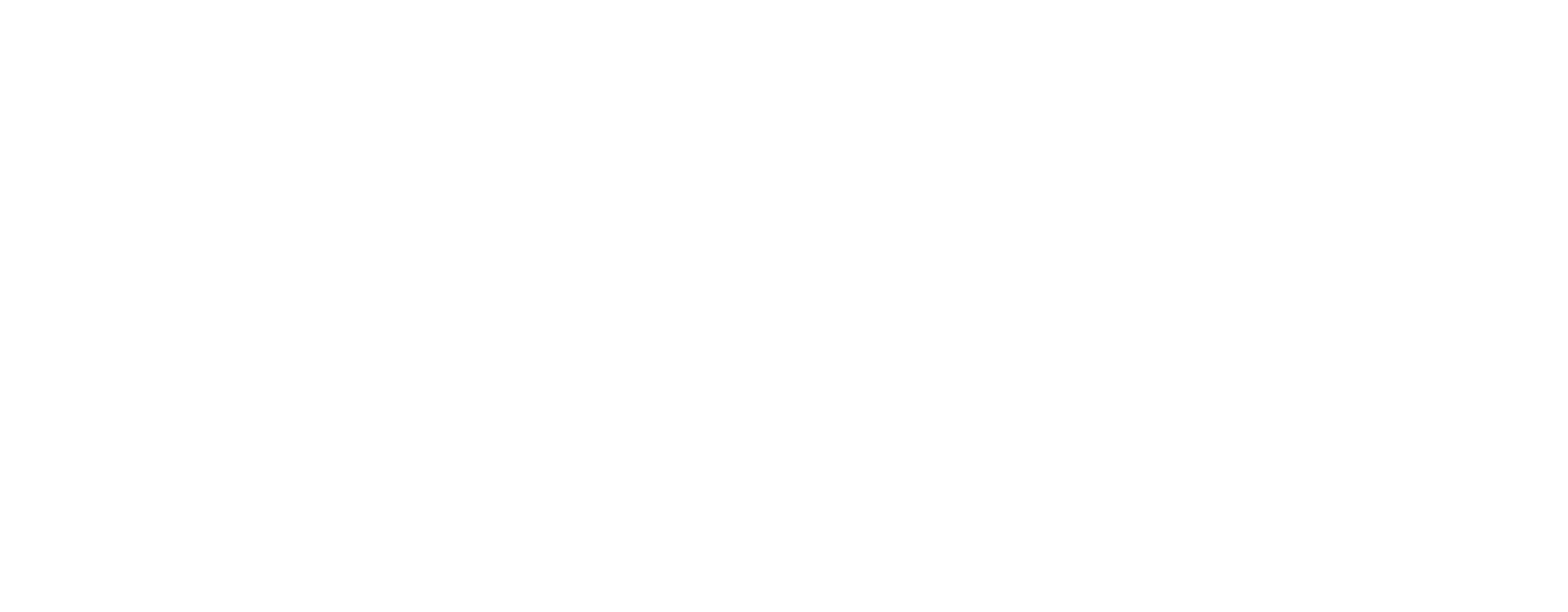 頭盔之下: 波巴費特的傳奇