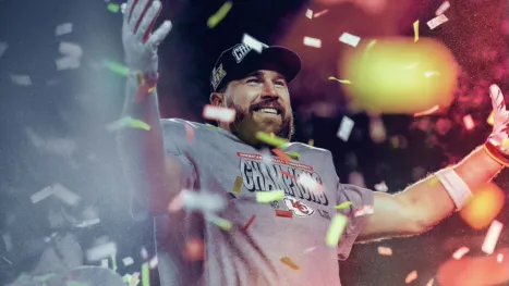 thumbnail - El reinado de Kansas City Chiefs