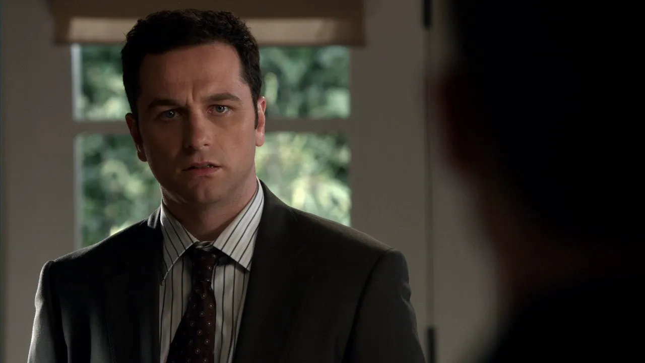 thumbnail - S5:E7 Resolved