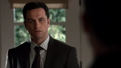 thumbnail - S5:E7 Resolved