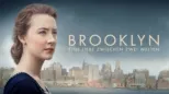 thumbnail - Brooklyn – Eine Liebe zwischen zwei Welten