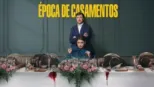 thumbnail - Época de Casamentos