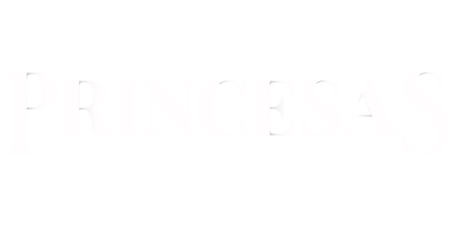 Princesas