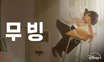 Image  - Grid Item - Moving