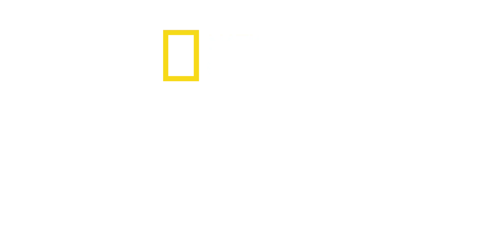 National Geographic: Explore o Nosso Mundo