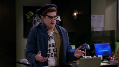 thumbnail - S2:E8 Rewardishment