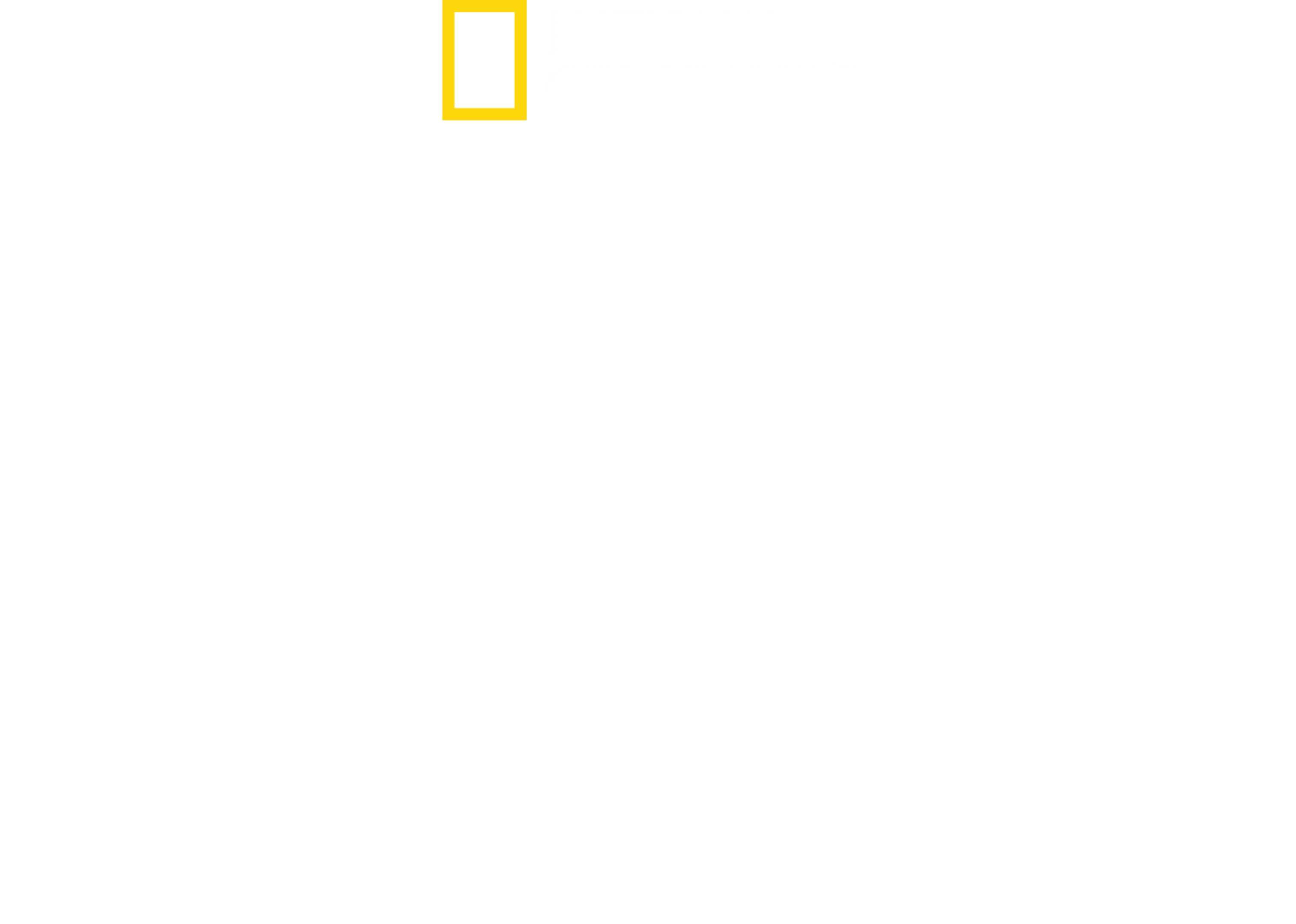 Roma: i tesori nascosti