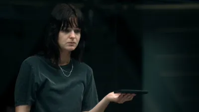 thumbnail - S1:E5 Episode 5