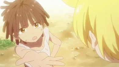 thumbnail - S1:E17 (Dub) Smile