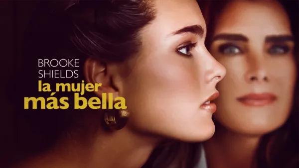 thumbnail - Brooke Shields: la mujer más bella